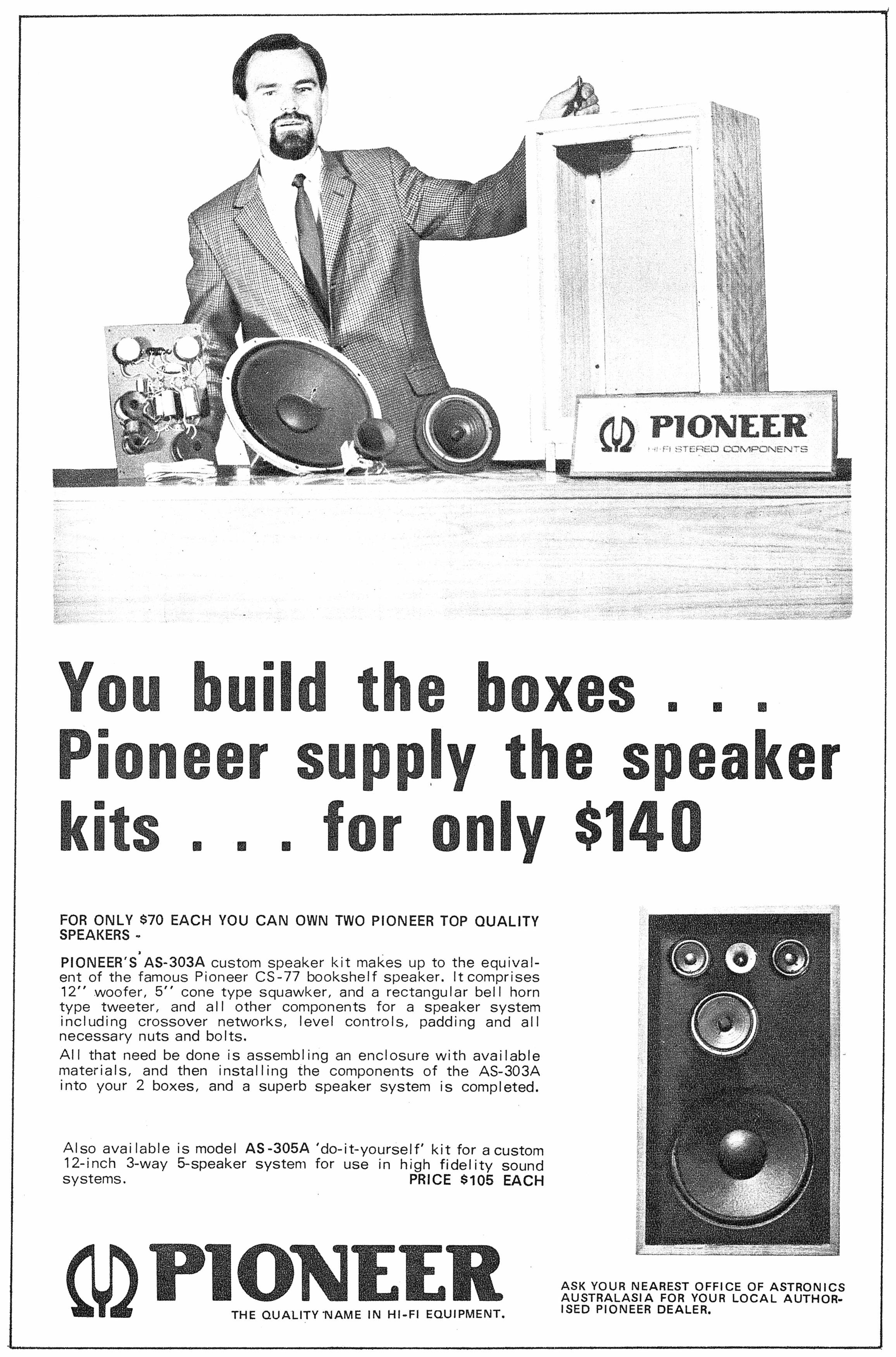 Pioneer 1969-31.jpg